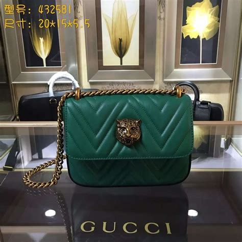 buying gucci wholesale